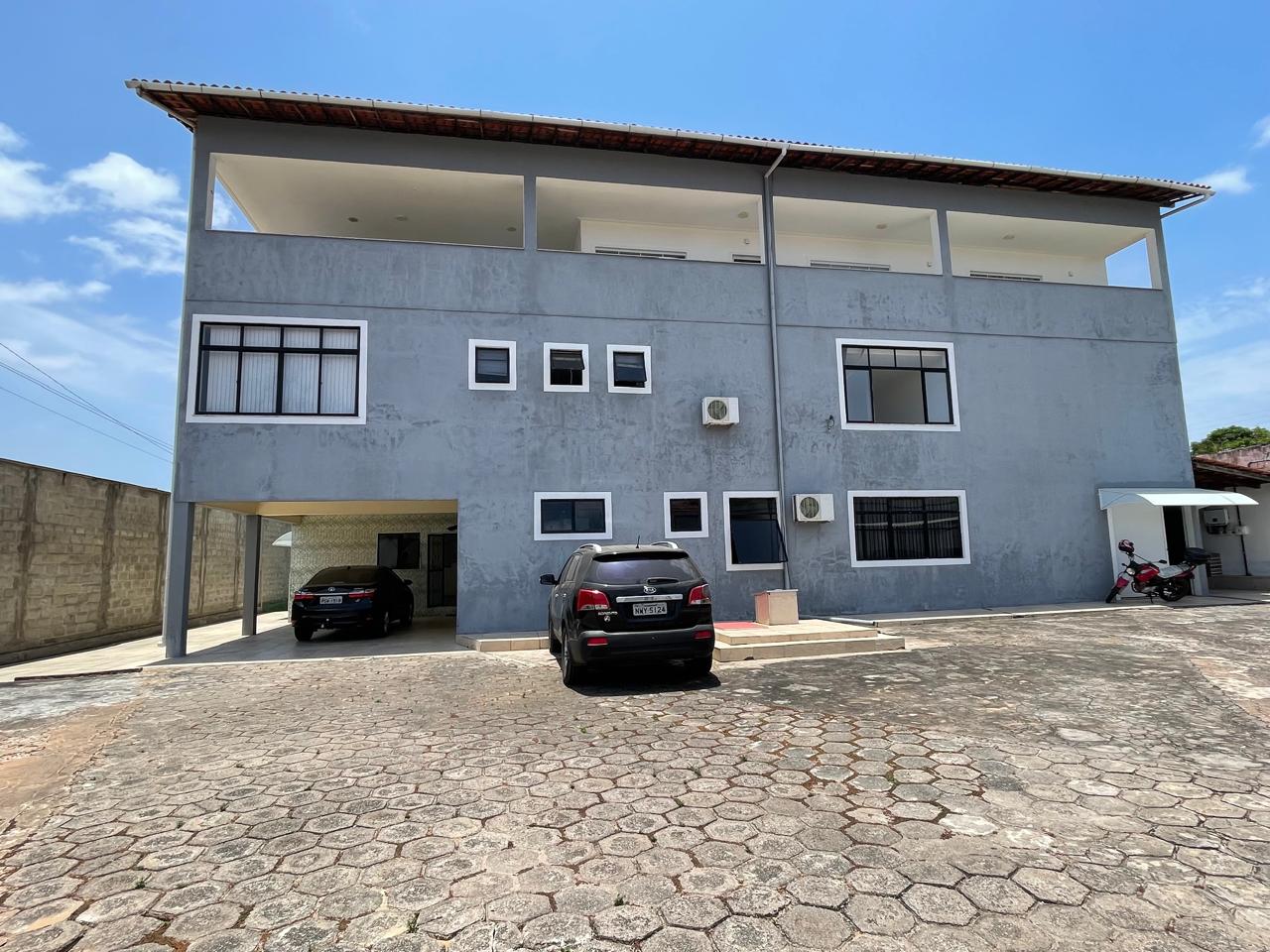 Imagem da afiliada TV ALTERNATIVA