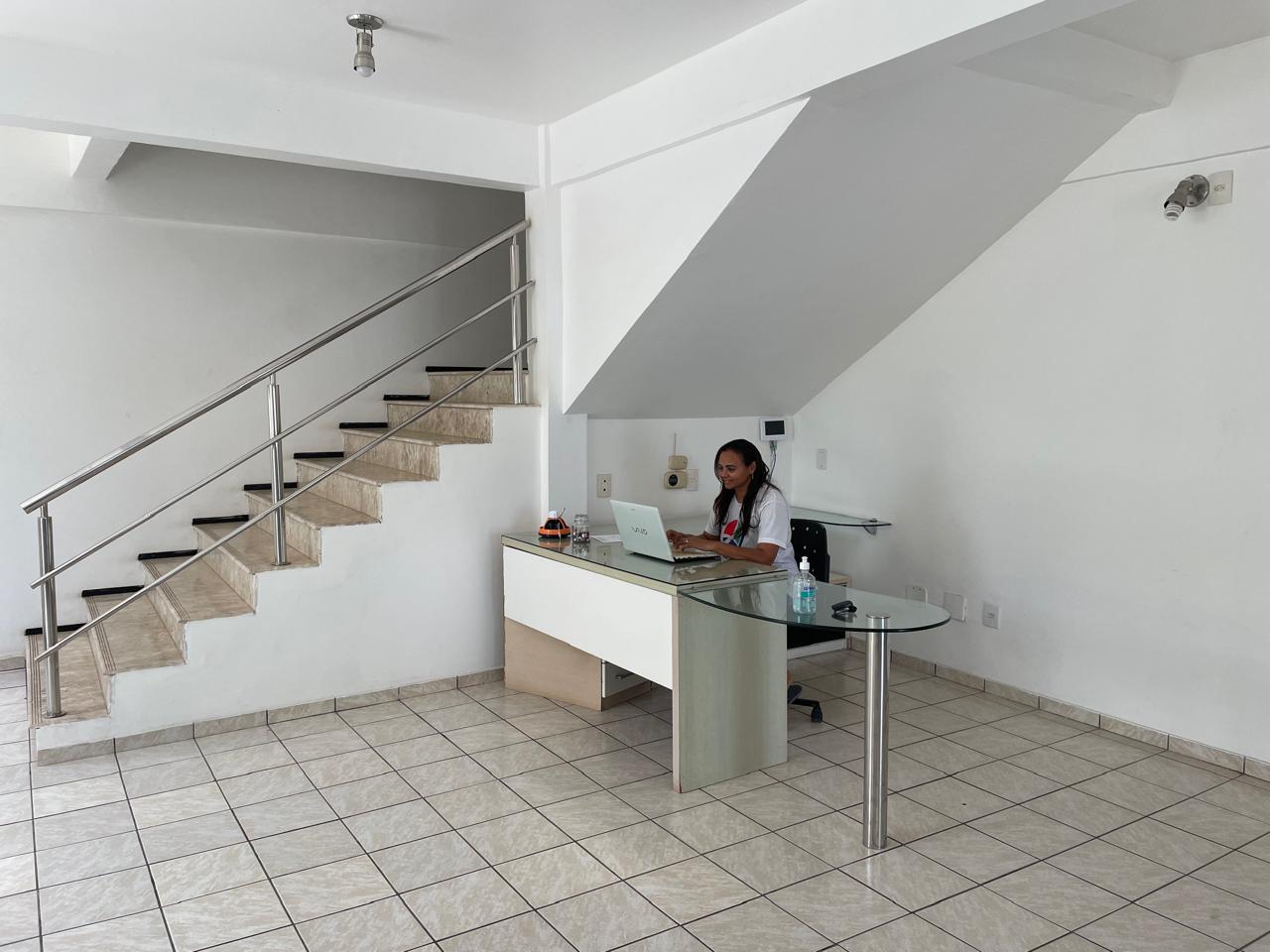 Imagem da afiliada TV ALTERNATIVA