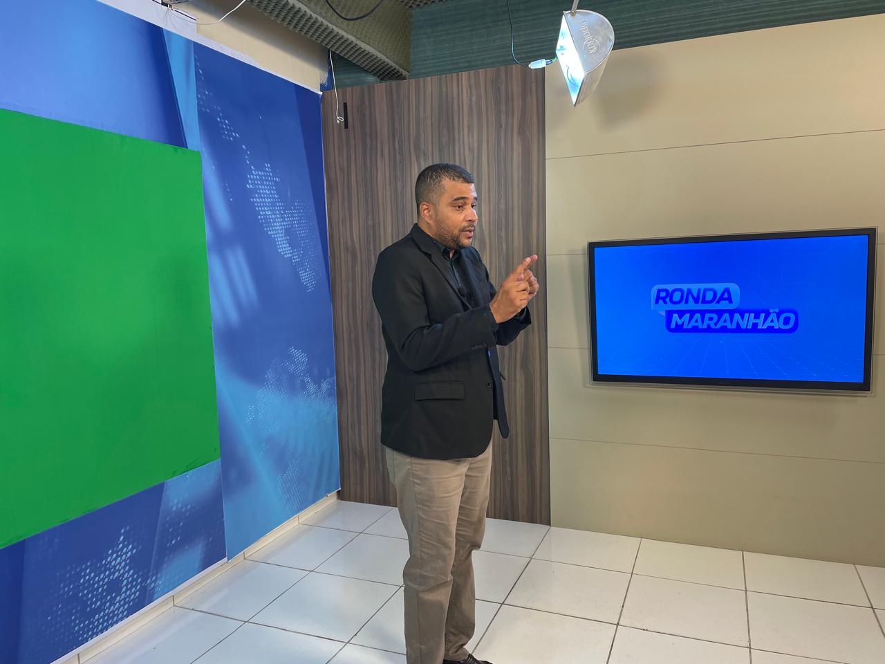 Imagem da afiliada TV ALTERNATIVA