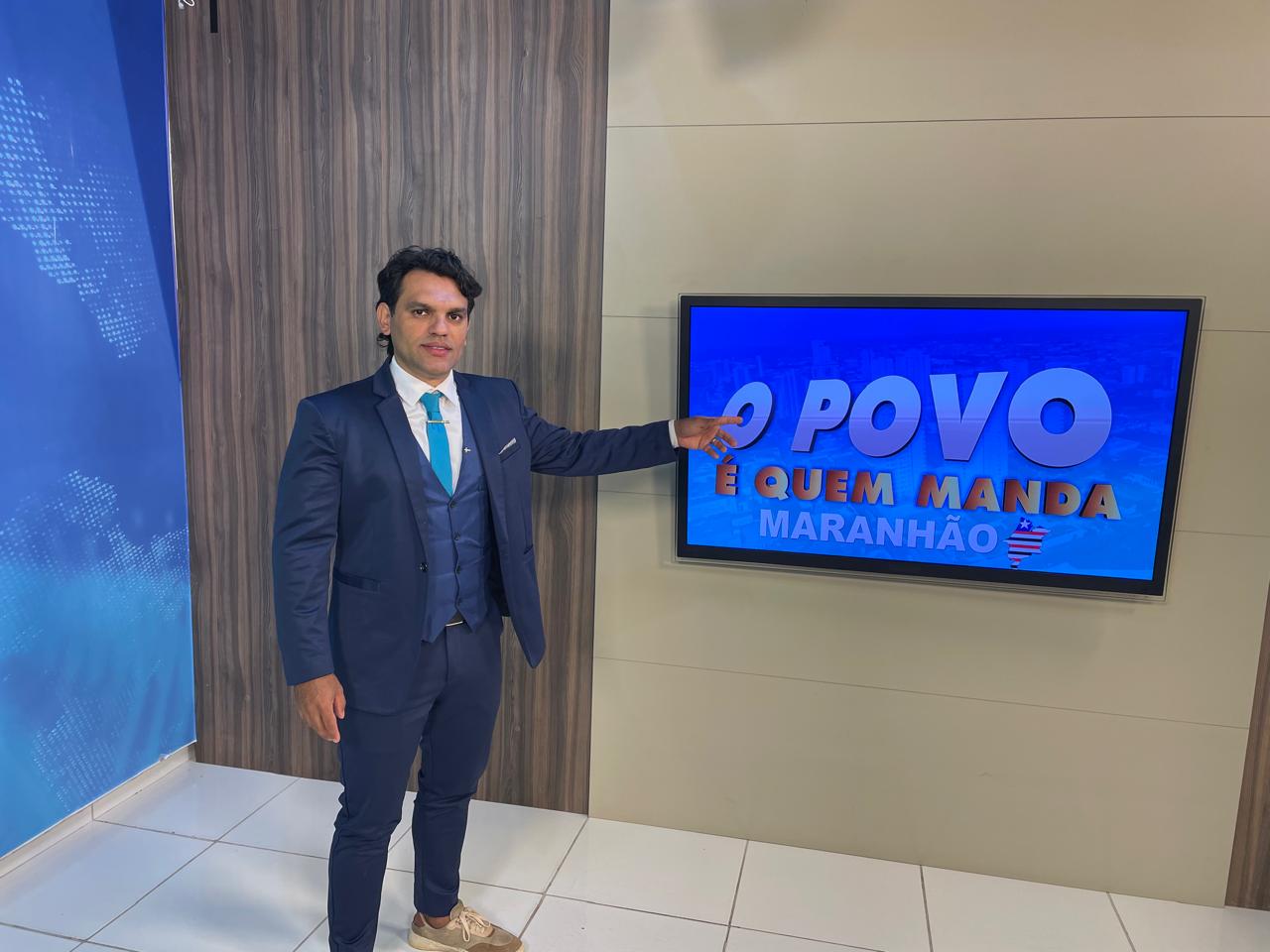 Imagem da afiliada TV ALTERNATIVA