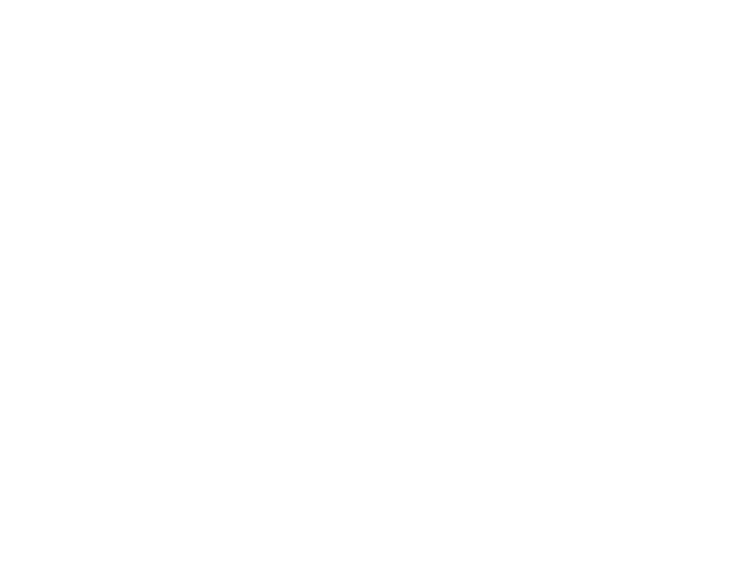 Logo Corrida Meio Norte