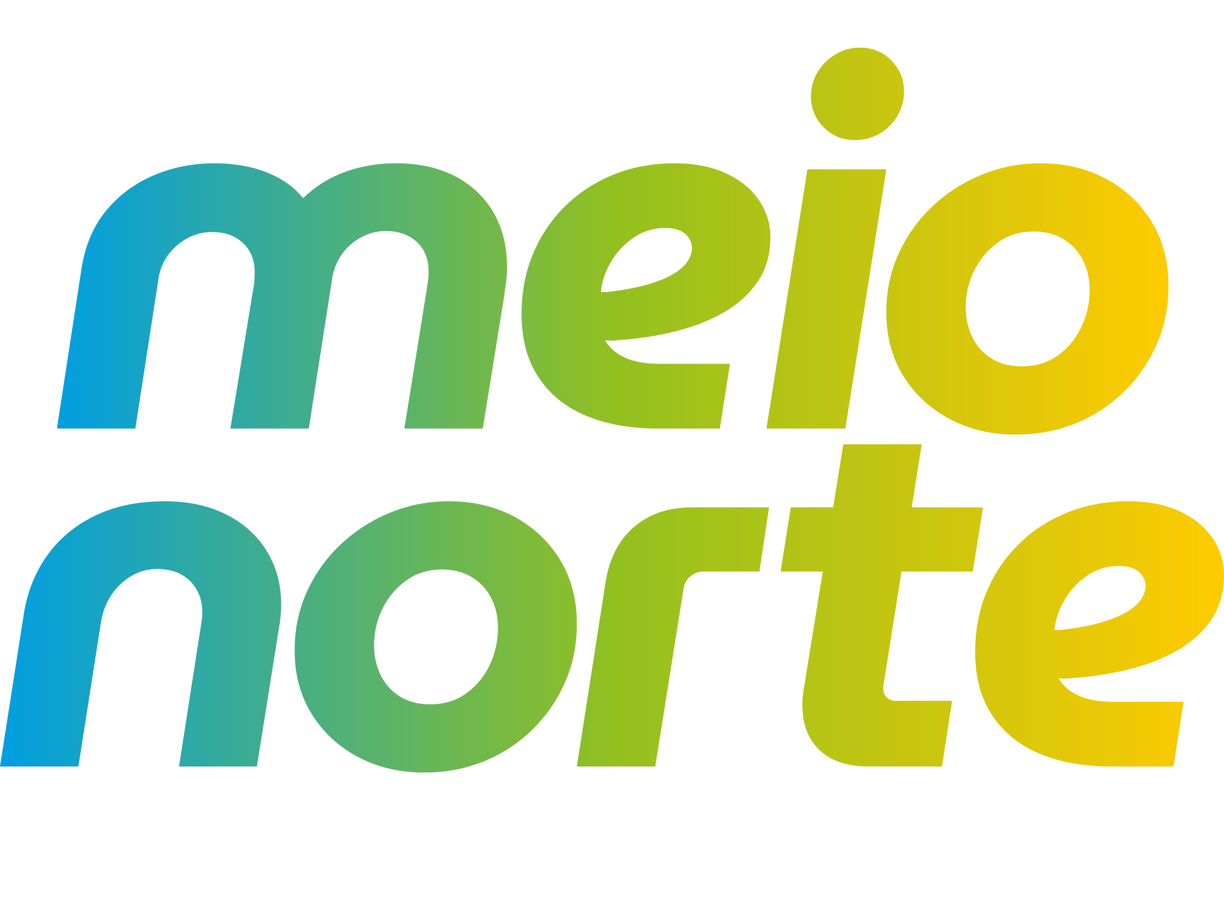 Corrida Meio Norte - Piauí em Movimento