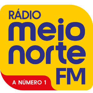 FM Meio Norte