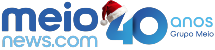 Meio News