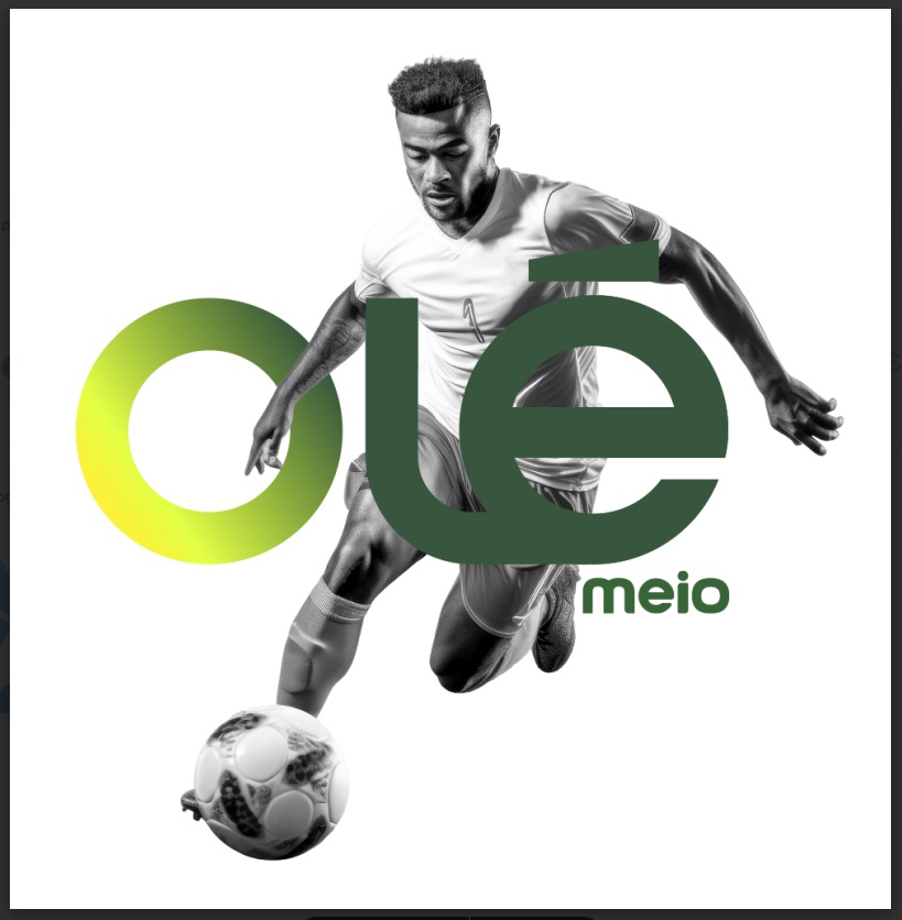 Geovana Tomé e Cassio Sousa