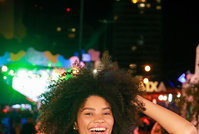 Festa Feliz e Ponto (2)                                              