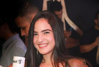 Restart Apollo 11 (1)                                                    