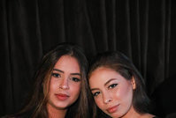 Restart Apollo 11 (1)                                                    