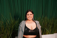 PMH 2022: 2º DIA QUARTA (2)                                        