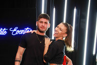 Shows Hungria e Matuê em THE (2)                                 