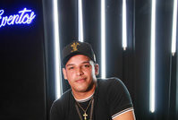 Shows Hungria e Matuê em THE (2)                                 