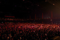 Shows Hungria e Matuê em THE (2)                                 