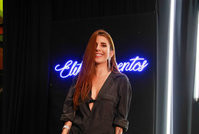 Shows Hungria e Matuê em THE (2)                                 