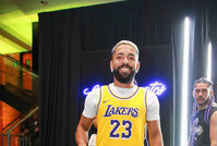 Shows Hungria e Matuê em THE (2)                                 