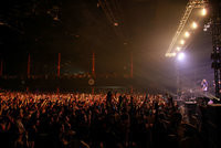 Shows Hungria e Matuê em THE (2)                                 