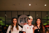 Shows Hungria e Matuê em THE (2)                                 