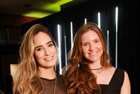 Shows Hungria e Matuê em THE (2)                                 