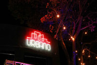 Esquenta do Soul Crab Weekend (2)                               