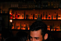 Esquenta do Soul Crab Weekend (2)                               