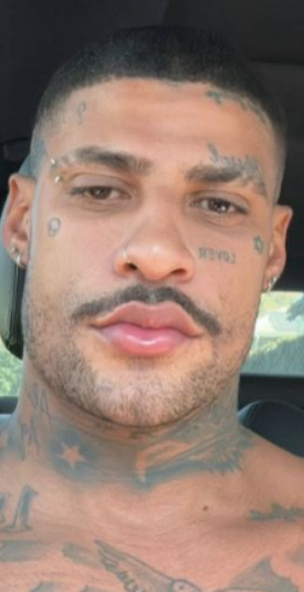 Famosos que já foram flagrados fazendo sexo; ex de Ronaldo aparece na lista!