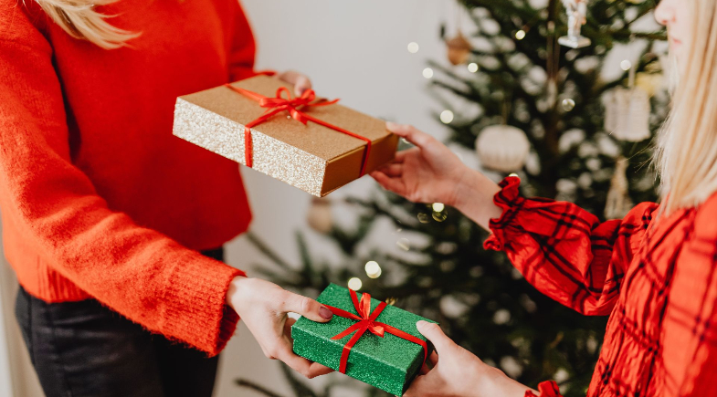 Qual é o presente de Natal ideal para cada signo do Zodíaco? 