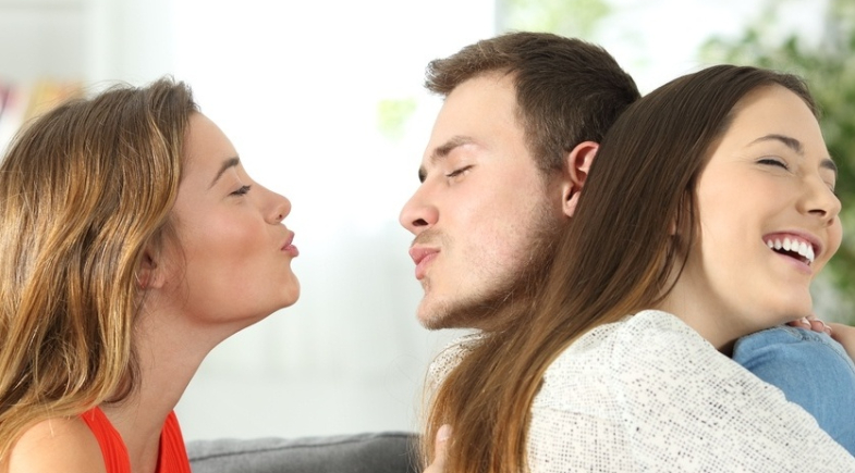 Esses são os signos que mais combinam com relacionamento aberto