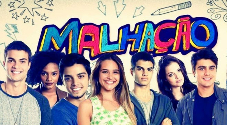 Globo prepara volta de Malhação em novo formato para redes sociais; Entenda