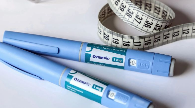 Ozempic realmente funciona? veja efeitos colaterais preocupantes do remédio para emagrecer 