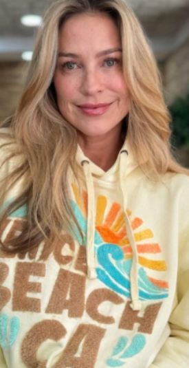 Celibato: esses famosos escolheram se afastar do sexo e explicam o motivo