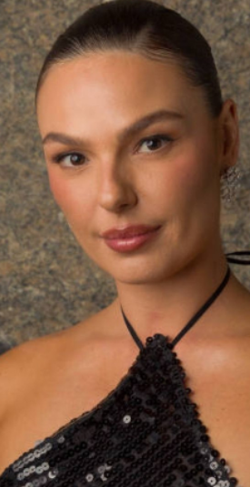 Além de Isis Valverde: Artistas que já revelaram ter sofrido com stalkers