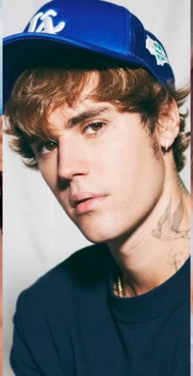 Esses famosos vivem com doenças incuráveis; o último vai te surpreender! 