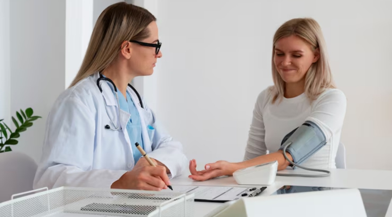 Não é apenas o sal! Descubra qual é o outro inimigo silencioso da pressão arterial