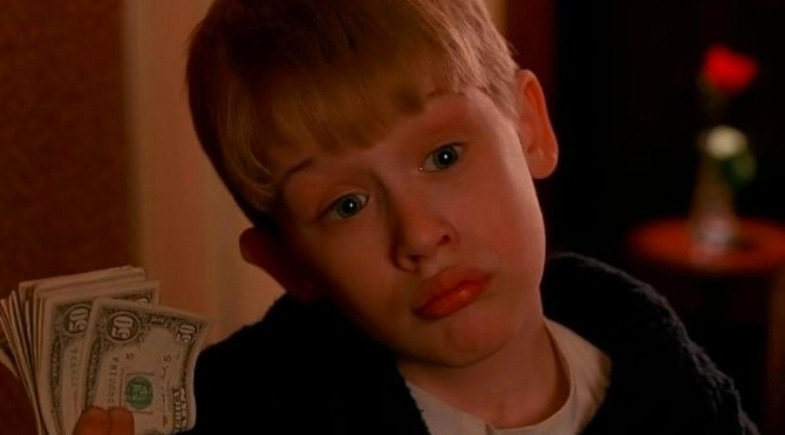 Bolada inesperada vai transformar a vida desses 3 signos ainda em janeiro