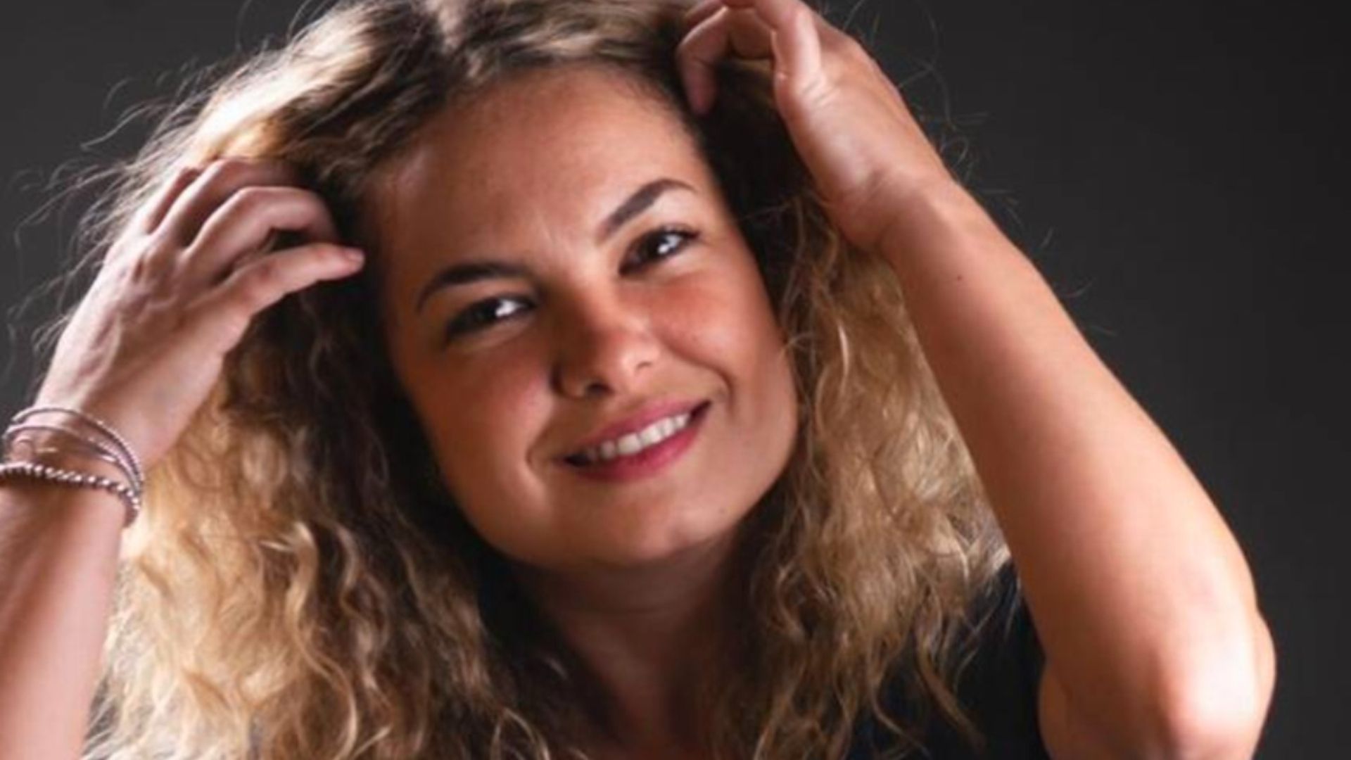 Veja quais são os sintomas do câncer que matou a atriz Lua Blanco