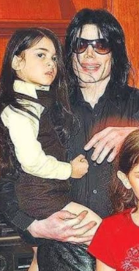 Filhos e mãe de Michael Jackson gastaram R$ 98,6 milhões em 1 ano; lista surpreende!