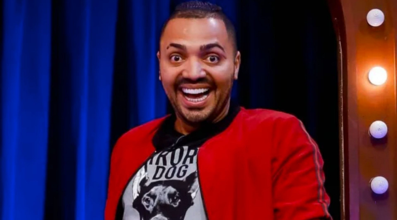 Tirullipa vira réu após vídeo em cruzeiro de Safadão; entenda!