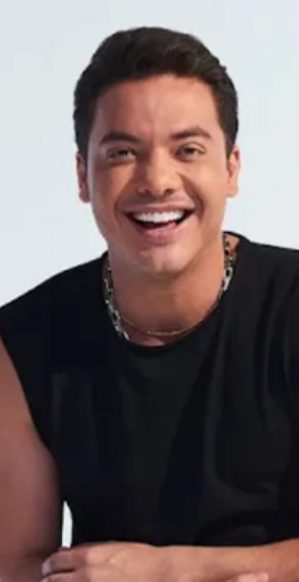 Famosos que já sofreram efeitos colaterais de canetas emagrecedoras