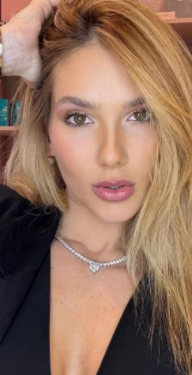 Famosos que vivem com doenças raras e incuráveis; veja quem são