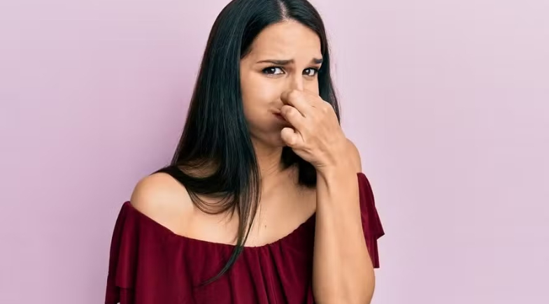 Por que toleramos nossos puns, mas não os dos outros? Ciência explica