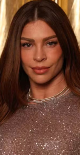 Além de Grazi Massafera, conheça os outros ex-BBBs que se tornaram atores