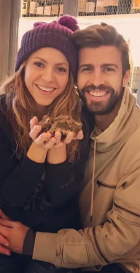 Famosos que terminaram em guerra: traições, brigas e acusações marcaram separações