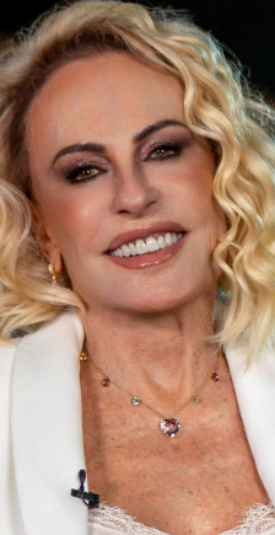 Relembre famosos que já lutaram ou ainda lutam contra o câncer