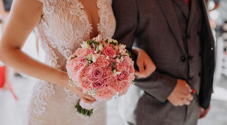 5 conselhos divertidos (e úteis) para sobreviver à fase de recém-casados