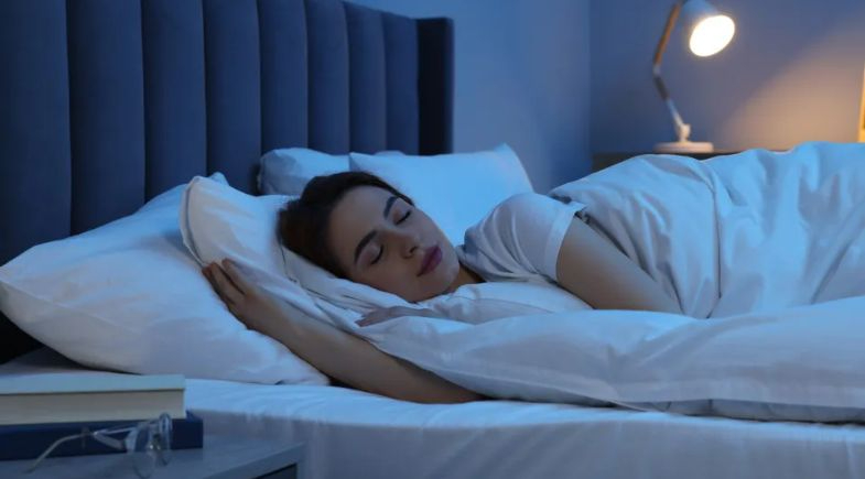 Como dormir melhor? Veja as 4 regras do sono que vão fazer você viver mais 