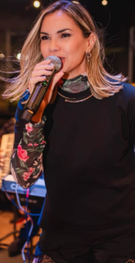 Conheça as cantoras piauienses mais seguidas no Instagram