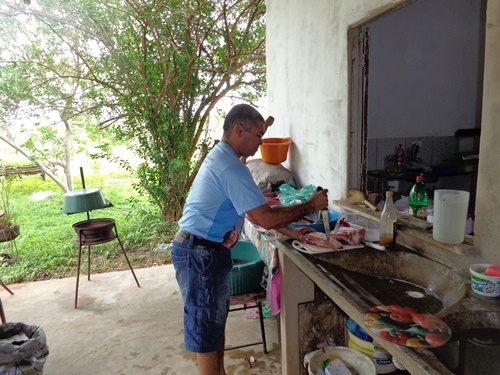 Confraternização de um ano vitorioso - Imagem 22