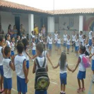 Matrículas das escolas de Elesbão Veloso estão abertas - Imagem 9