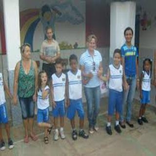 Matrículas das escolas de Elesbão Veloso estão abertas - Imagem 10