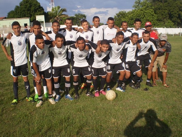 Ruralzão e Campeonato Unionense terão fim de semana decisivo - Imagem 1