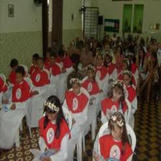 Matrículas das escolas de Elesbão Veloso estão abertas - Imagem 6